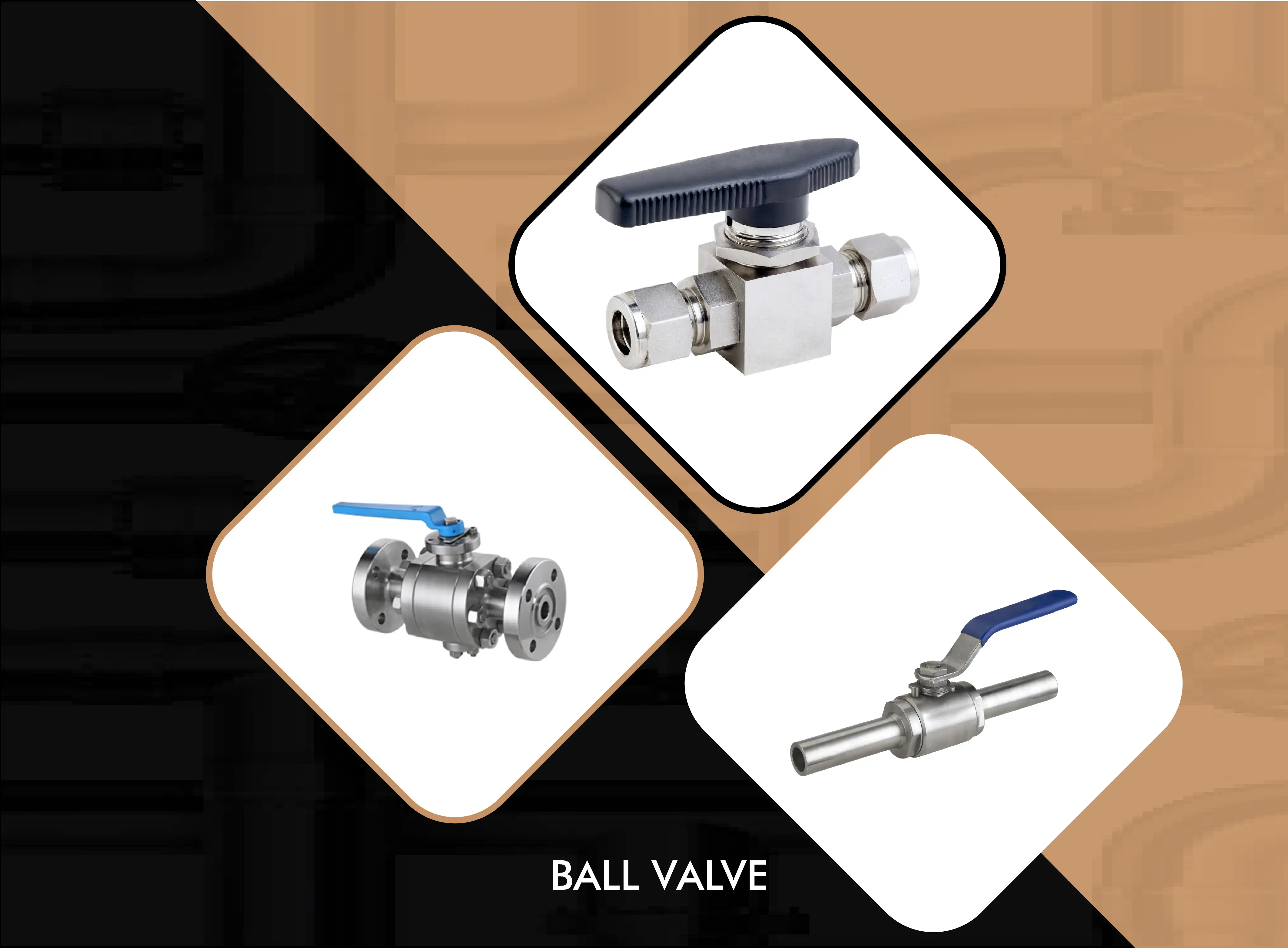 A7 Industrial Supplies